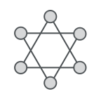 贵金属回收、分离提纯技术  
