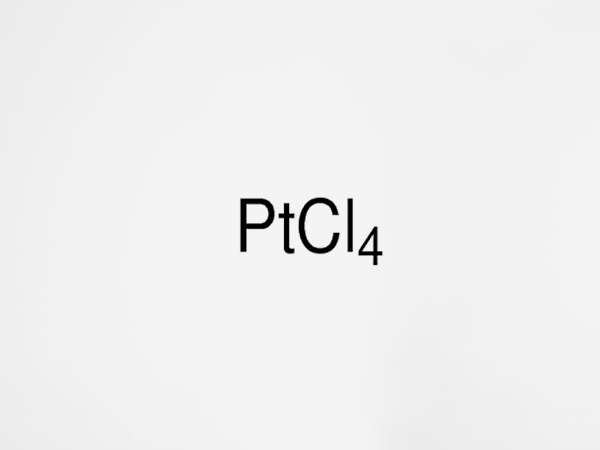 217   四氯化铂