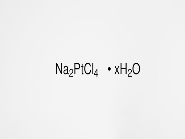 213   氯亚铂酸钠