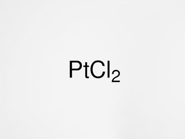 221.二氯化铂