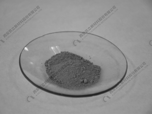 Lindlar催化剂（Pd/CaCO3，Pd/BaSO4）