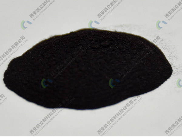 双(二亚苄基丙酮)钯