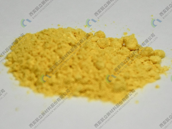 四（三苯基膦）铂 