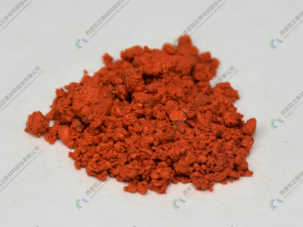 (S,S)-(+)-1,2-环己二胺-N,N'-双(3,5-二叔丁基亚水杨基)钴